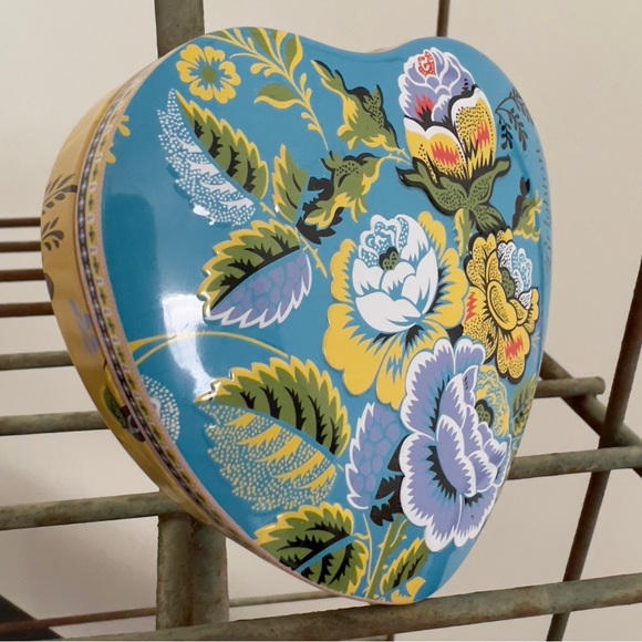 BRIGHTON Jewelry Las Vegas Nevada Casino Charm Bracelet 9” - Picture 9 of 10